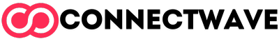 ConnectWave